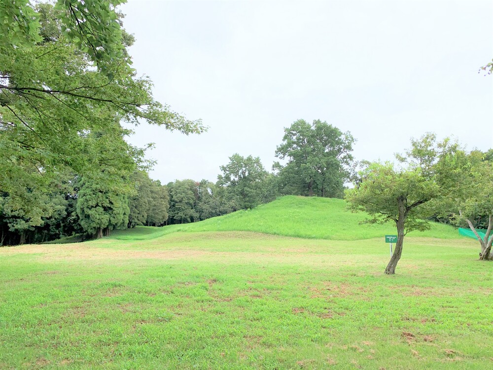 赤坂公園/千葉/成田市/BBQ/手ぶら/レンタル/配達