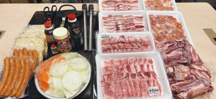 千葉で団体イベントを開催するならBBQレンタル！幹事負担を大幅軽減