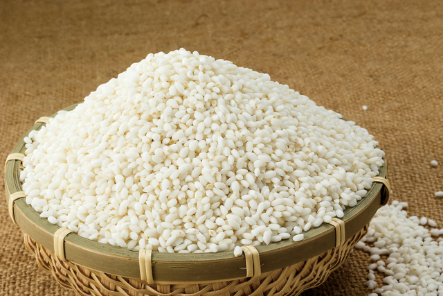 千葉 餅つき イベント