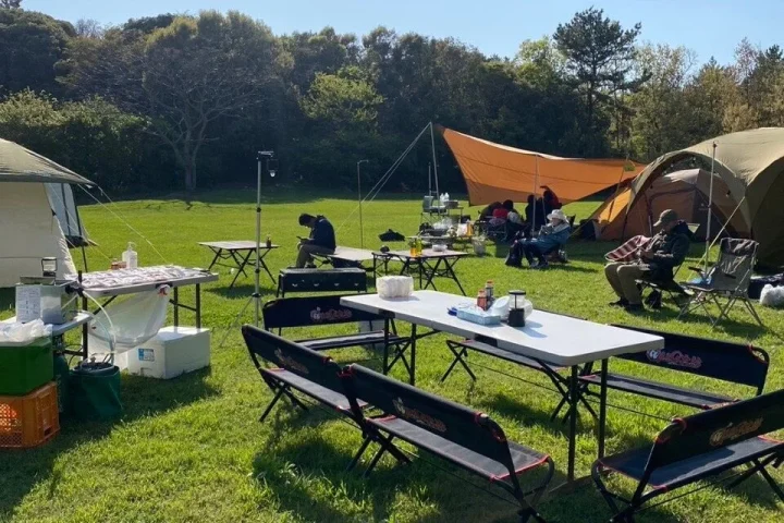 福岡で大人数イベントを開催するならBBQレンタルがおすすめ 費用や流れを紹介