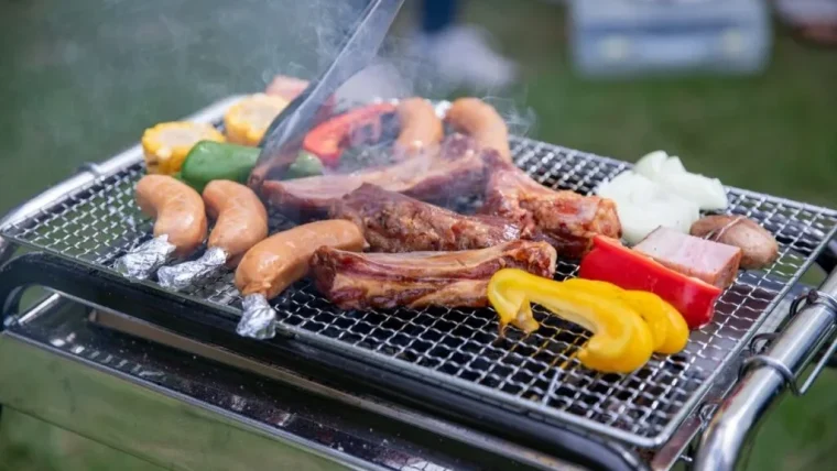 福岡のイベント企画担当者必見！BBQレンタルで参加者満足度を高めるコツ
