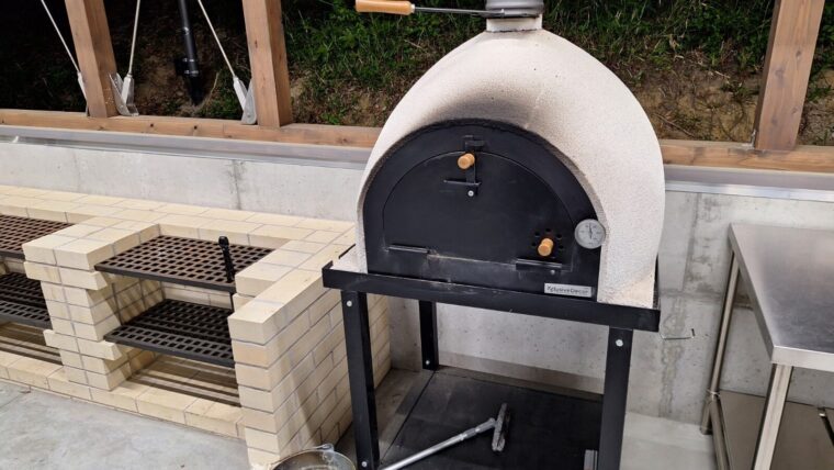 福岡で社員交流を深めるチームビルディングBBQ｜レンタル利用で準備・片付け不要