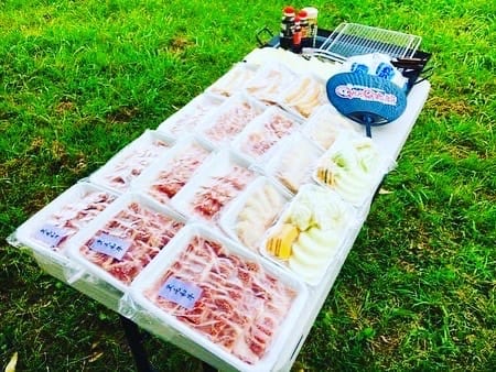 佐賀の企業BBQ業者5社を徹底比較｜選ぶときの判断基準