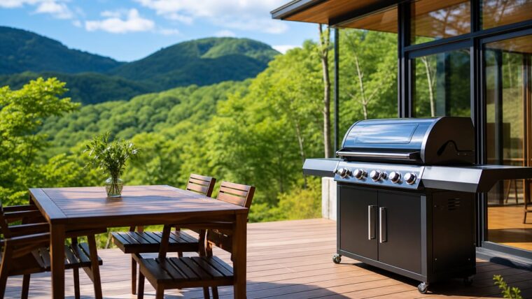 福岡で団体BBQ予約、幹事が見落としがちな5つの失敗パターン