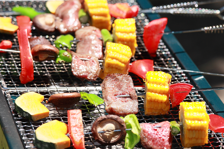 群馬で交流イベントを成功させるコツ BBQレンタルで参加者満足度アップ