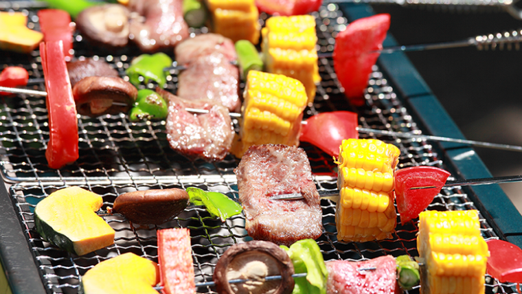 群馬で貸し切りBBQレンタルならここ！手ぶらで楽しむ法人・団体向け完全ガイド