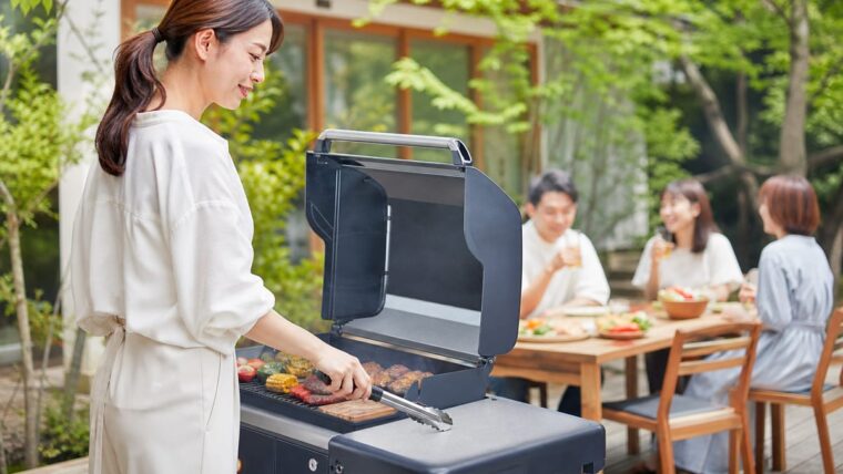 群馬の手ぶらBBQ料金を徹底解説｜費用の内訳・相場・賢い選び方まで