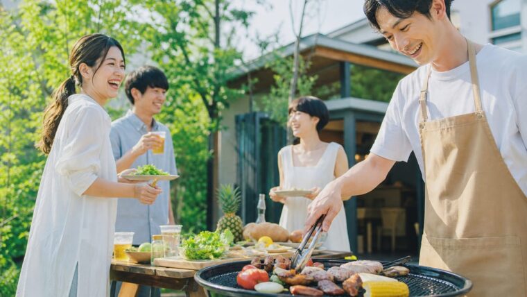 広島でスポーツチームの打ち上げBBQを成功させる完全ガイド｜会場・段取り・プロが選ぶ外注基準まで