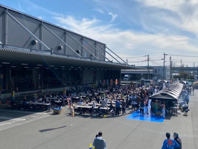 広島でBBQを自分でやるか業者に任せるか。費用と手間を天秤にかけた判断基準