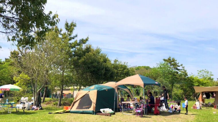 茨城の団体BBQはレンタルがおすすめ｜業者利用で準備・片付け不要のイベント運営