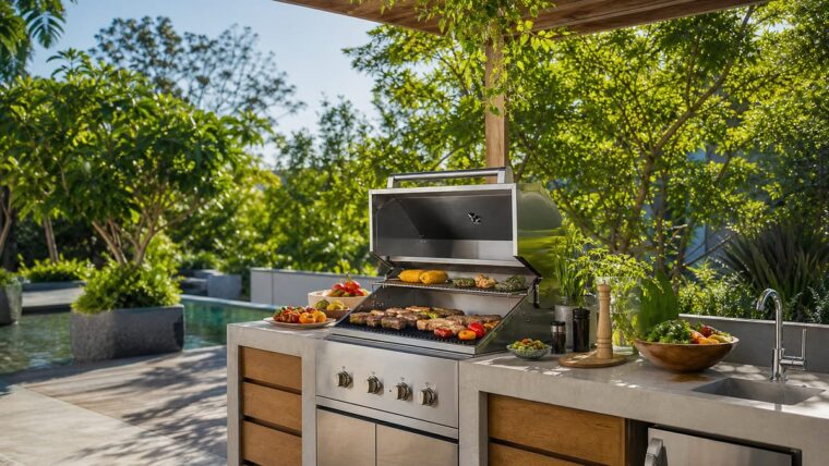 茨城BBQ持ち物チェックリスト完全版｜プロが現場で見てきた「忘れて後悔するもの」と賢い準備術