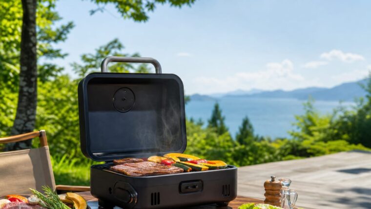 茨城BBQ持ち込みの疑問を全部解決｜ルール・会場・手ぶら利用まで徹底解説