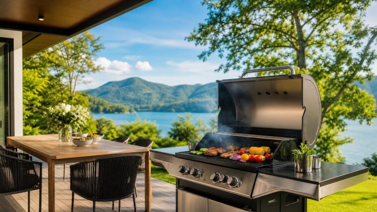 茨城を電車で行けるBBQスポット比較ガイド｜アクセス・設備・人数規模で選ぶ会場の選び方