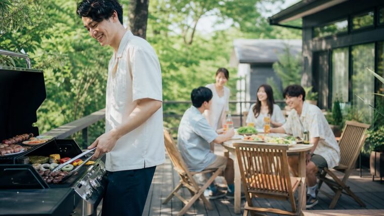 茨城 夏休みBBQの費用・料金を徹底解説｜相場・内訳・コストを抑える方法まで