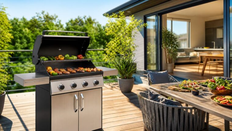 ひたちなか夏の思い出づくりガイド｜地元スタッフが教えるリアルな楽しみ方とBBQの取り入れ方