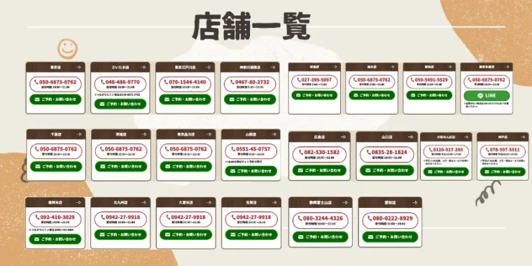 【大阪・兵庫対応】設営・片付け不要！BBQ太郎の出張機材レンタルサービス完全ガイド