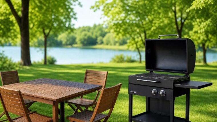 神戸の公園BBQ、プロが本音で語る会場の選び方と準備の現実｜失敗しないための判断基準を全公開