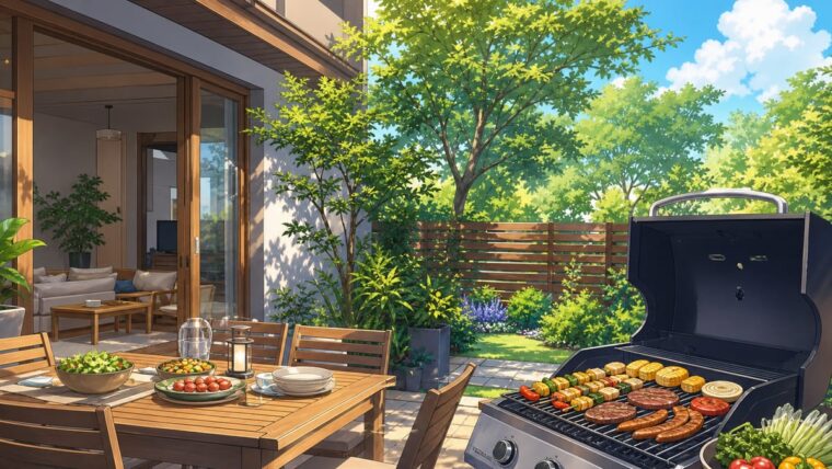 会社BBQ、熊本でレンタルする前に知るべき失敗パターン5つ