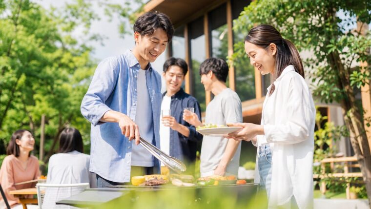 佐賀でスポーツチームの打ち上げBBQを成功させる完全ステップガイド｜会場選びから当日運営まで