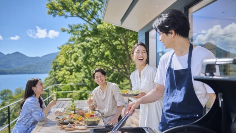 BBQ送別会はどのように行う？初めての幹事でも失敗しない基礎知識と準備ガイド