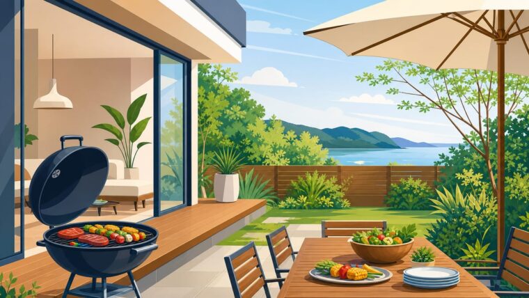 会社BBQの幹事になったら知っておくべき、佐賀の業者活用術