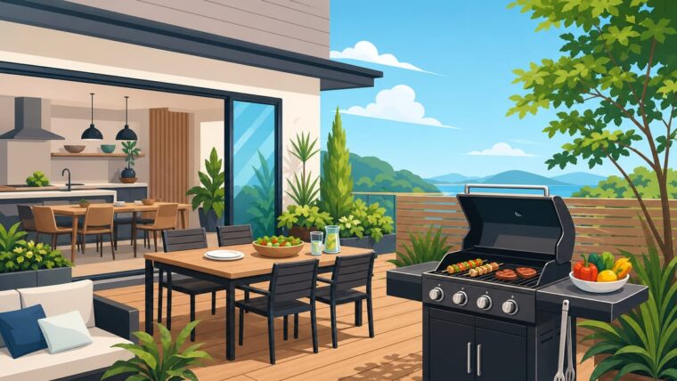 佐賀で会社BBQ業者を選ぶ前に｜失敗する幹事と成功する幹事の差