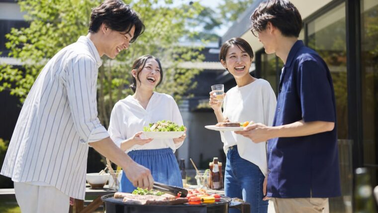 佐賀で会社BBQの幹事になったら読む記事｜会場探しの失敗パターンと回避策を徹底解説