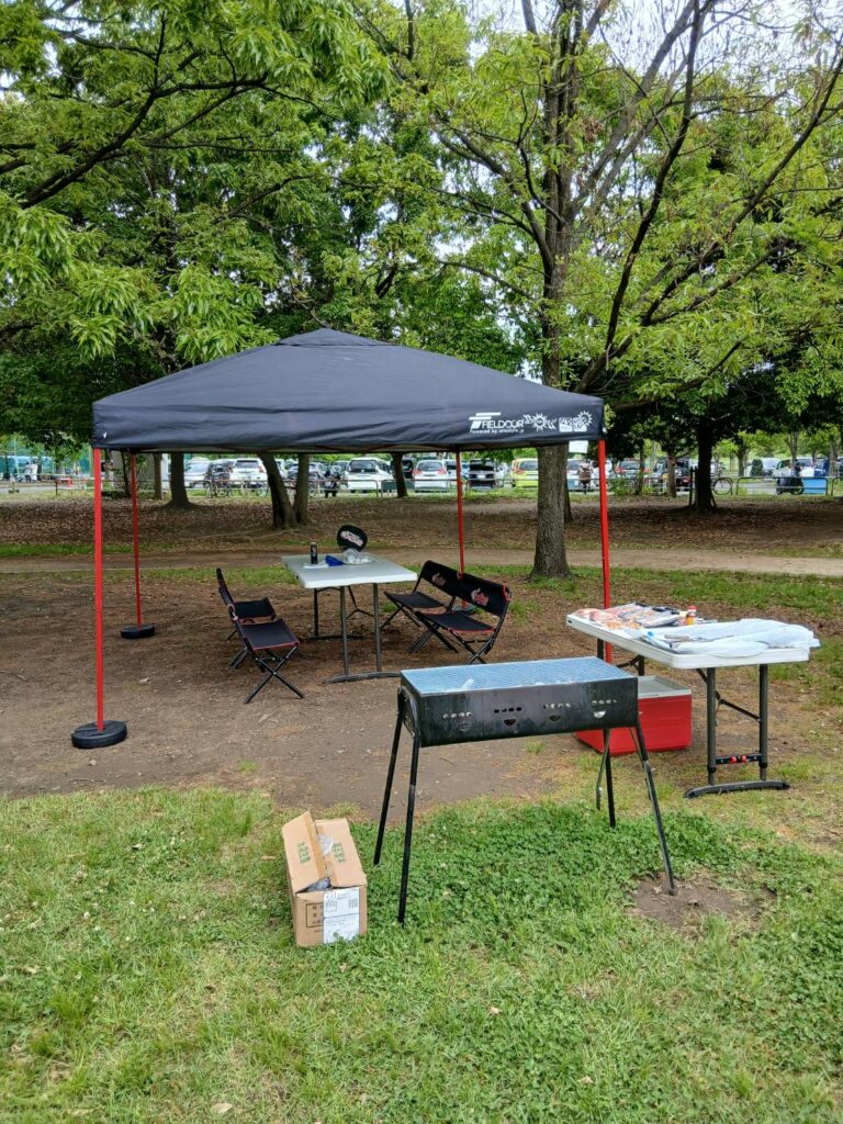 保存版】彩湖・道満グリーンパークBBQ完全ガイド|手ぶらレンタル 保存版】彩湖・道満グリーンパークBBQ完全ガイド|手ぶらレンタル