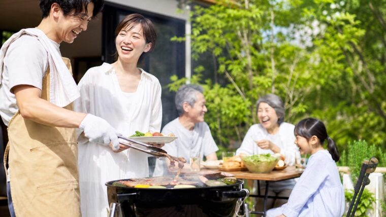 埼玉ファミリーBBQの費用・料金を完全解説｜相場・内訳・賢いコストの抑え方