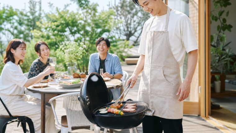 埼玉の休日の過ごし方は費用で選ぶ｜BBQ・レジャー施設の料金相場と賢い節約術完全ガイド
