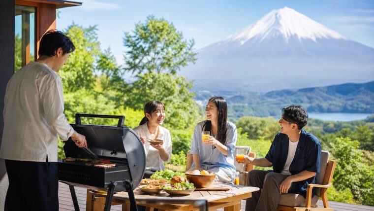 静岡キャンプBBQのメリット・デメリット完全解説｜会場選び・費用・失敗リスクまで包み隠さず伝えます