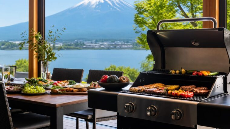 静岡 BBQ配達の全貌｜配達だけで終わらない出張BBQサービスをプロが解説