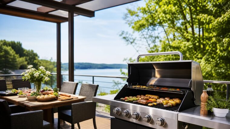 静岡のBBQがコミュニケーションを深める理由｜効果・リスク・成功させるための判断基準を徹底解説