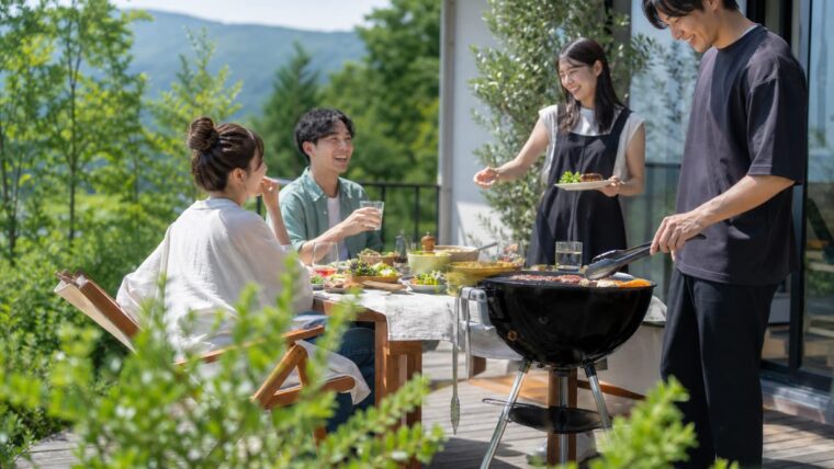 栃木で手ぶらBBQにかかる費用と料金の全内訳｜相場・コスト削減のポイントを徹底解説