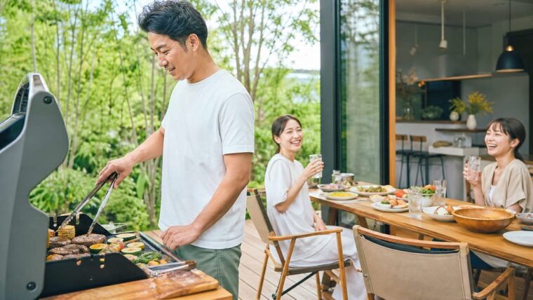 品川で手ぶらBBQを楽しむ完全ガイド｜会場・費用・シーン別の選び方まで徹底解説