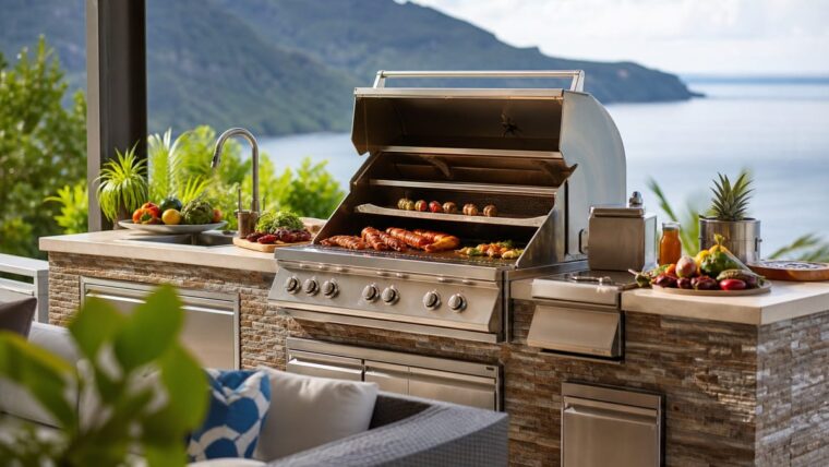多摩市のシルバーウィークBBQ完全ガイド｜初めてでも失敗しない会場・段取り・準備のすべて