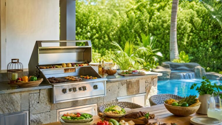 BBQ食材・機材の準備を完全ステップガイド｜何をどれだけ用意すればいいか丸ごとわかる