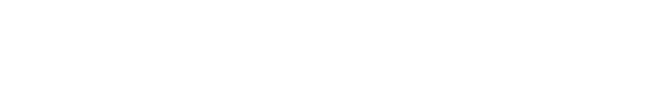 オプションメニュー