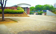 松木公園（八王子）