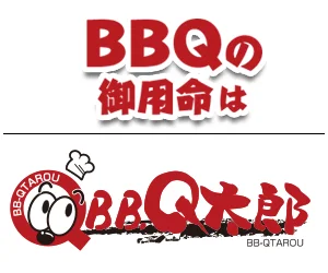 BBQ太郎　東京店