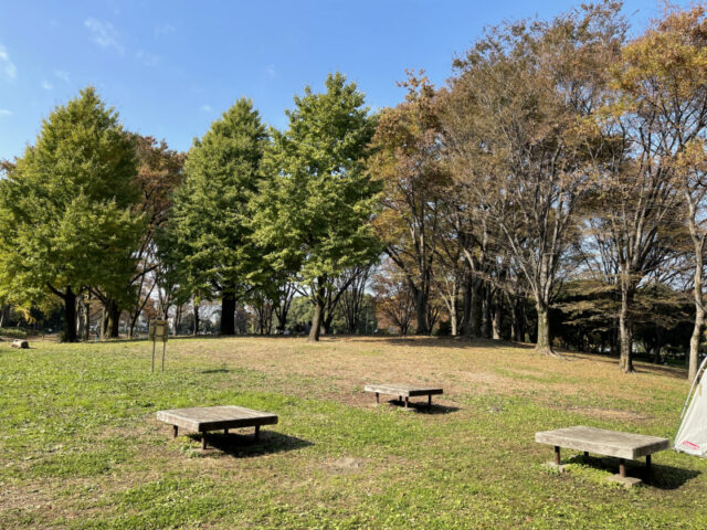 【保存版】赤塚公園でバーベキューをレンタルする完全ガイド｜手ぶらBBQの楽しみ方