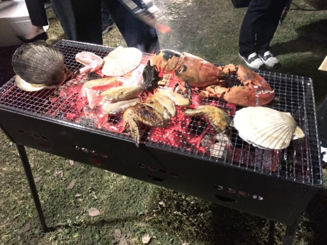 夏休みに東京で手ぶらBBQ！レンタルサービスの選び方・料金・おすすめ利用シーン