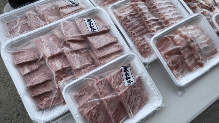 秋の東京で紅葉バーベキュー！手ぶらBBQレンタルの魅力と利用方法