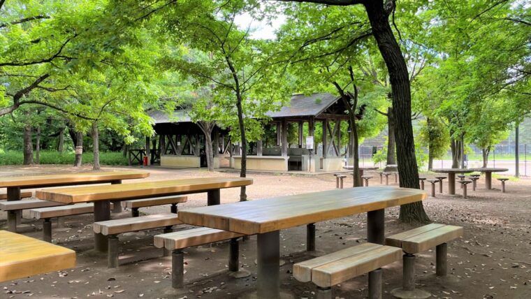 東京でお月見バーベキューを楽しもう！手ぶらBBQレンタルで秋の夜を満喫