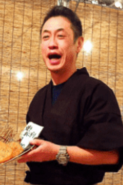 監修者