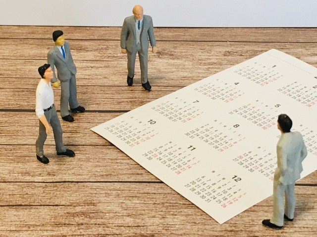 BBQに行きたくない…会社の社内BBQがめんどくさい・暑い・お酒が苦手な人へ｜休み方と実際に参加した人の本音
