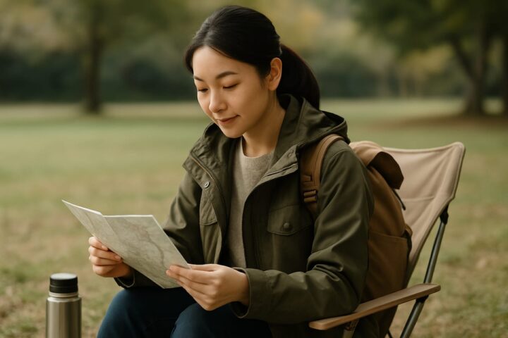 アウトドアバーベキューのメリット・デメリット完全解説｜失敗しない楽しみ方と課題対策