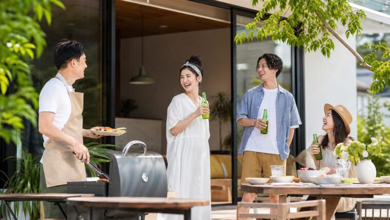 横浜のBBQ業者を徹底比較｜選び方・サービスの違い・失敗しない発注ポイントを解説