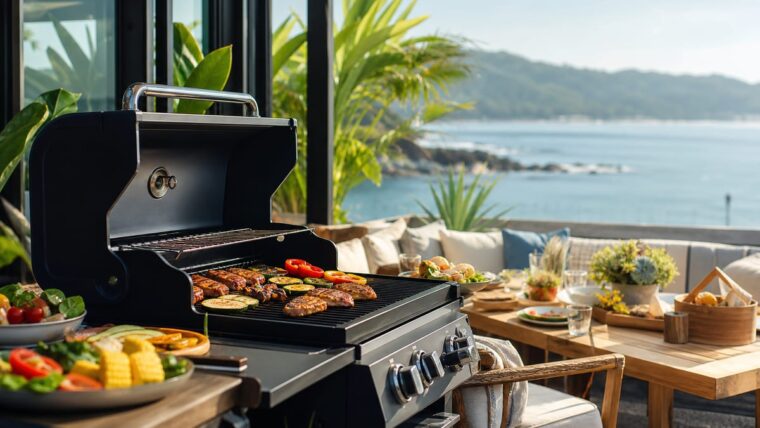 横浜シーサイドラインでおでかけ完全ステップガイド｜沿線スポットからBBQまで計画手順を徹底解説