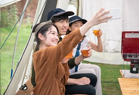 通年活用のイメージ